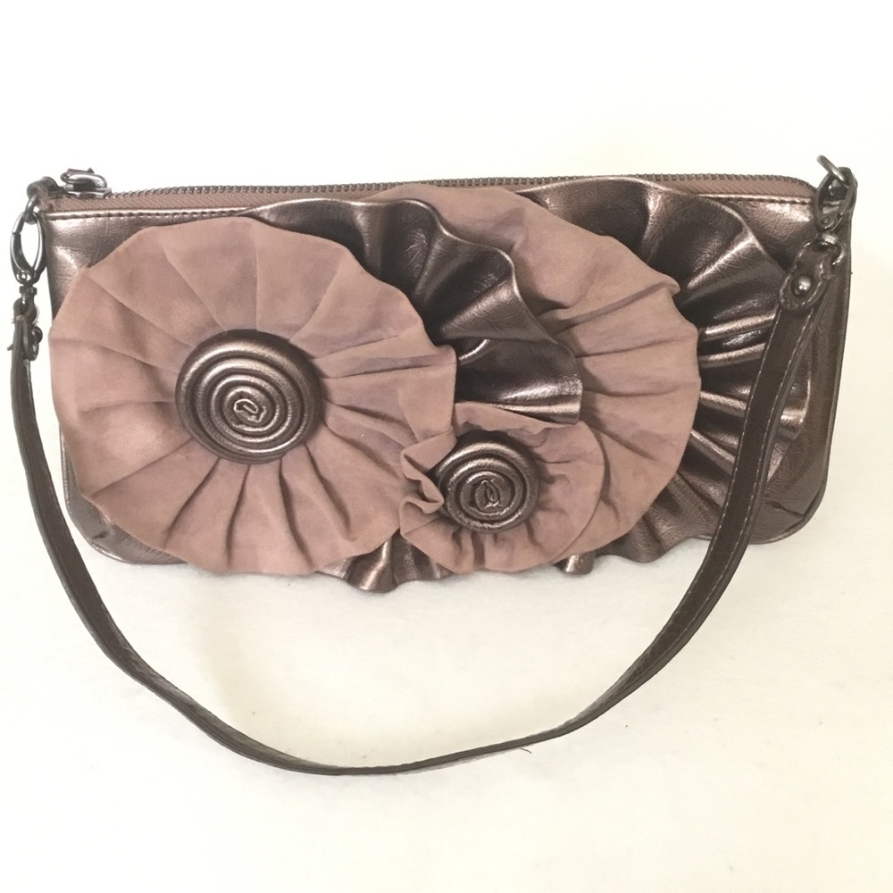 Nine West Purse!